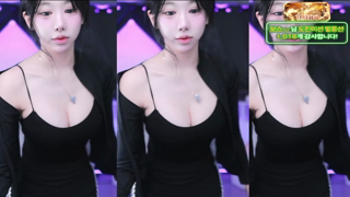 [Dance Cut] duswn8243 - 2025-11-05 09h31m51s.mp4