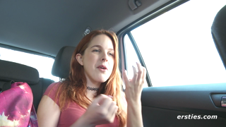 Amarna_in_action_part_1_HQ.mp4