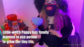 779256043_witchy-boob-belly-expansion-is-going-out-to-your-inboxes_0.mp4