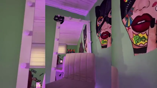 YKSyUfKxyJkZFQPSxrz.webm