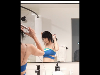E vid (34).mp4