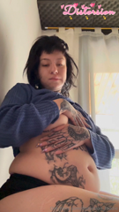 802592453_last-night-i-ate-a-lot-my-stomach-was-full-but-i-continued_0.mp4