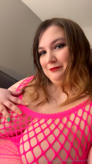 1603976018_tip-me-10-on-this-post-if-you-want-to-see-me-have-fun-with_0.mp4