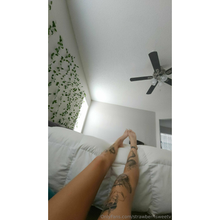2160x3840_185fc5dae5819232bd2ded9c1d6298b2.jpg