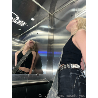 3024x4032_613ca313979142bf7afb8ce748ba3292.jpg