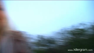Alysha Leigh_Platinum Hot Dogging.mp4