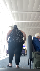 403434669_this-weekend-trip-to-denver-has-gone-by-so-fast-i-flew-sou_4.m4v
