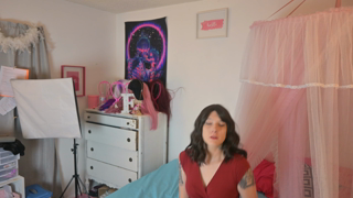 Miss Ellie_buckets-of-cum-for-step-mom.mov