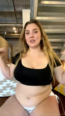 167040757_chicken-and-cream-stream-i-weigh-in_1.mp4
