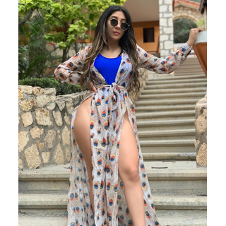 2670720392548321576--dianaelizon_CUQTgwEPAko.jpg