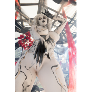 Succuub-28.jpg