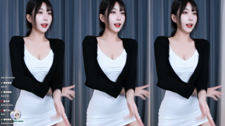 [Dance Cut] nhs960212 - 2025-03-10 07h36m26s Outfit 1.mp4