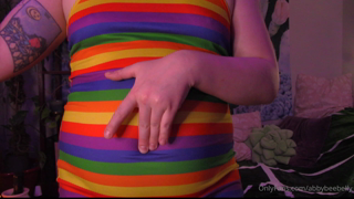 580765464_rare-new-clip-never-posted-on-of-before-something-i-am-g_5.m4v