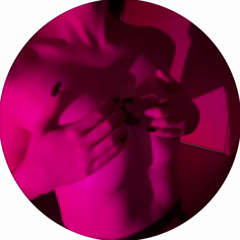 5904219464912026583.mp4