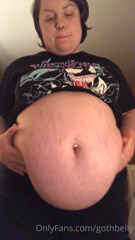 79067991_just-a-quick-body-update-feat-my-waddle-haha-my-boyfriend-r_0.m4v
