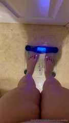 1561026865_weigh-in-measurements-for-week-4-week-four-weight-182_0.mp4