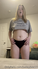 671706198_belly_2.mp4