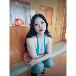 copyScreenshot-2025-09-23-at-17-18-08--Anri-Okita-OnlyFans1027084e7d002bb4.webp