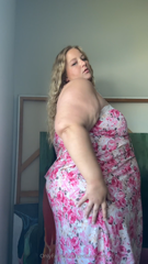 1734734461_delivering-a-sensual-oiling-watch-into-the-end-to-see-this_0.mp4