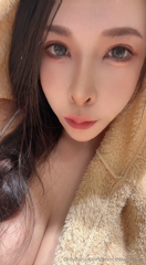 source 2023-12-03.mp4