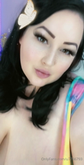 19497915_hot-new-pics-of-goddess-eliza-allure_1.m4v