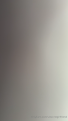 1018717604_volume-up-for-another-singing-vid-from-today_0.mp4