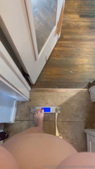 800497875_wednesday-weigh-in-empty-weight-239-2-40-7lbs-since-sta_1.m4v