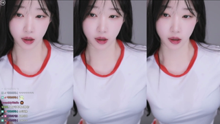 [Dance Cut] mj0128 - 2026-02-02 09h10m52s.mp4