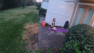 neighbor.mp4