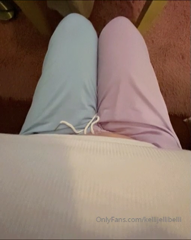187402504_i-love-this-view_0.mp4