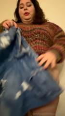 818242521_getting-ready-to-take-my-dog-on-a-walk-and-oops-shorts-were_0.mp4