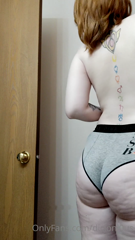 139604416_shower-strip_0.m4v