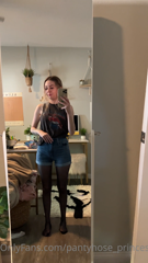 338458332_outfit-of-the-day-happy-monday-lets-go-get-these-babi_0.m4v