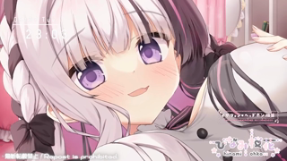 [ひなみ桜花][2025-05-27][Withny配信 《Withny》][2025-05-27].mp4