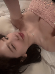582665f637a0e9273.gif