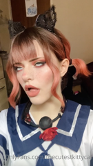 235486946_more-kinky-sailor-girl_4.m4v