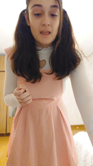 03-Lovense Vibe.mp4