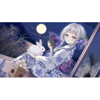 shion 202209_2047x1135.jpeg