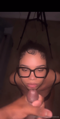 0i60r7ykg428bt0w76kp4_source.mp4