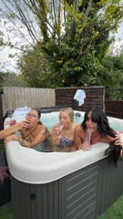 1676204635_hot-tub-ggg-video-free-make-sure-to-show-your-apprecia_0.mp4