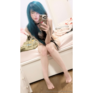 1290x2293_bebfe9bf7ffb08c85109b39d80d5807f.jpeg