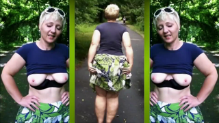 sizzlekittysc3vid289.mp4