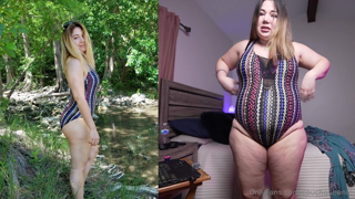 1929090963_well-at-least-this-still-fits-full-vid-https-onlyfans_0.mp4
