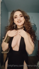 I wanted these to be up last night, but my wifi said, no. Anyway, I've been shooting some stuff today and will be.mp4