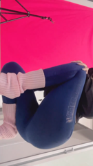 buni.uwus_20230608_STORIES_3120912716025269996_2_3120977894661456654.mp4