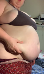 401121207_follow-blubbybunny2-for-the-best-fat-girl-feedee-content_0.m4v