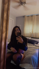 377994_1080p.mp4