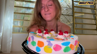 2026-05-03_0icroac1thh5976qj5yae_source.mp4