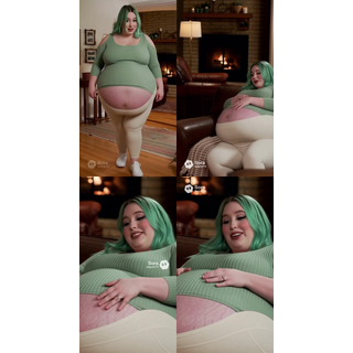 bellyman774--53272337_s_69239aba87dc8191aeb0031a56d8adbe.jpg