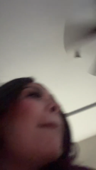 iizyx9_2026-03-17_02-36_1779352984144.mp4